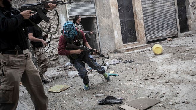 Mideast Syria_Leff (8).jpg